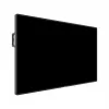 AG Neovo TTN-5501 Signage Display 139.7 cm (55 inch) LED 400 cd/m² 4K Ultra HD Black
