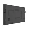 AG Neovo TTN-5501 Signage Display 139.7 cm (55 inch) LED 400 cd/m² 4K Ultra HD Black