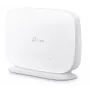 TP-Link Archer 4G+ Cat6 AC1200 Wireless Dual Band Gigabit Router