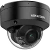 IP security camera Hikvision DS-2CD2187G2H-LISU(2.8MM) 4K Outdoor Dome