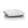 Wireless Access Point RUCKUS Networks 901-R550-WW00 2.4 GHz 5 GHz