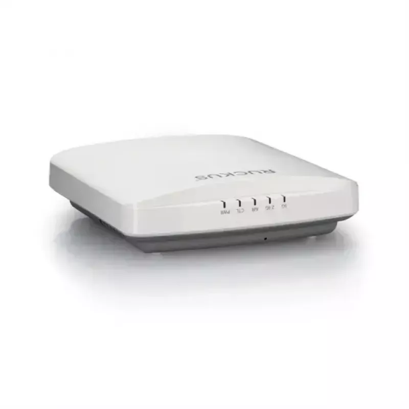Wireless Access Point RUCKUS Networks 901-R550-WW00 2.4 GHz 5 GHz
