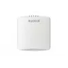 Wireless Access Point RUCKUS Networks 901-R550-WW00 2.4 GHz 5 GHz