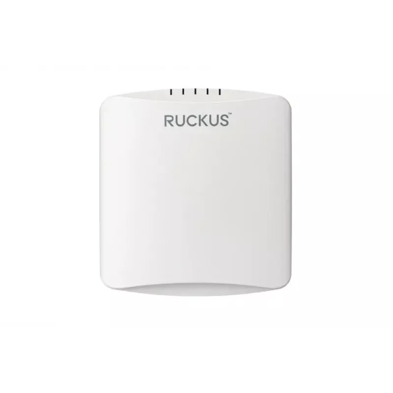 Wireless Access Point RUCKUS Networks 901-R550-WW00 2.4 GHz 5 GHz