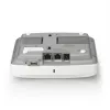 Wireless Access Point RUCKUS Networks 901-R550-WW00 2.4 GHz 5 GHz