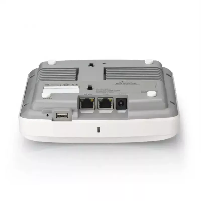 Wireless Access Point RUCKUS Networks 901-R550-WW00 2.4 GHz 5 GHz