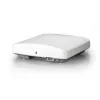 Wireless Access Point RUCKUS Networks 901-R550-WW00 2.4 GHz 5 GHz