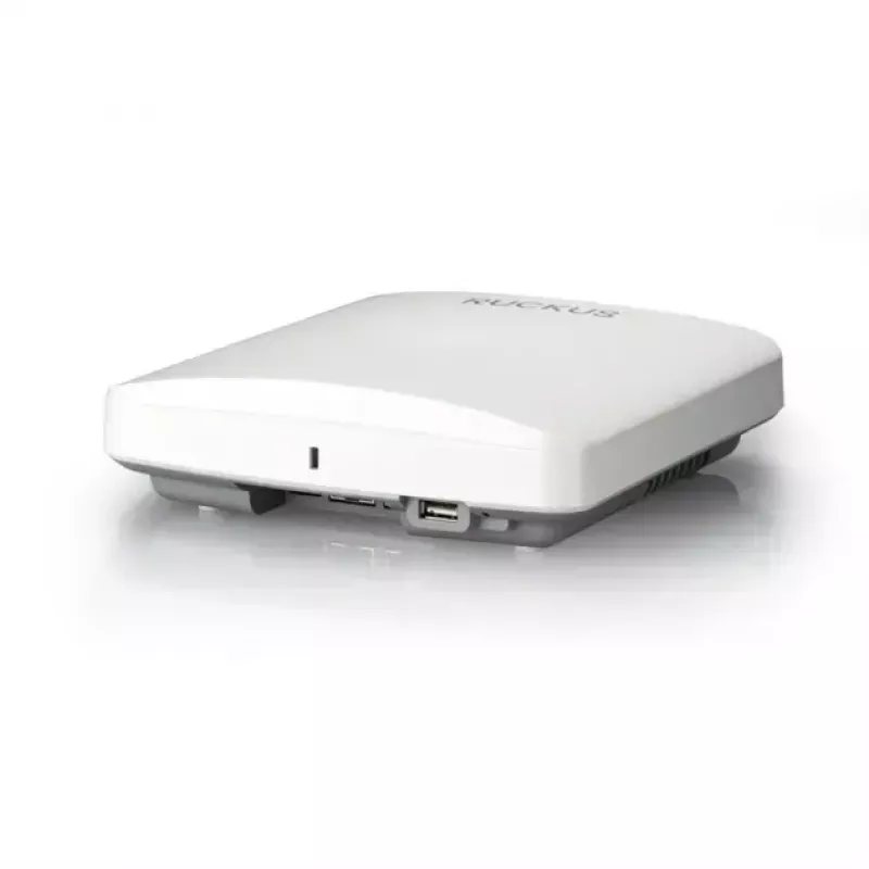Wireless Access Point RUCKUS Networks 901-R550-WW00 2.4 GHz 5 GHz