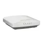 Wireless Access Point RUCKUS Networks 901-R550-WW00 2.4 GHz 5 GHz