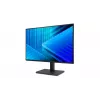 Acer Vero B7 B247YGbmiqprx monitor 23.8 inch Full HD IPS 1920x1080 4 ms 120 Hz VESA speakers Black