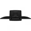 Monitor MSI Pro MP242PMGDE 23.8 inch (60.5 cm) Full HD IPS 1920×1080, 4 ms, 300 cd/m², USB hub, VESA, speakers, black