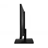 Computer monitor ASROCK PG27FFX1B 27 inch Full HD (1920×1080) IPS LED, 1 ms, 400 cd/m², VESA, USB hub, speakers