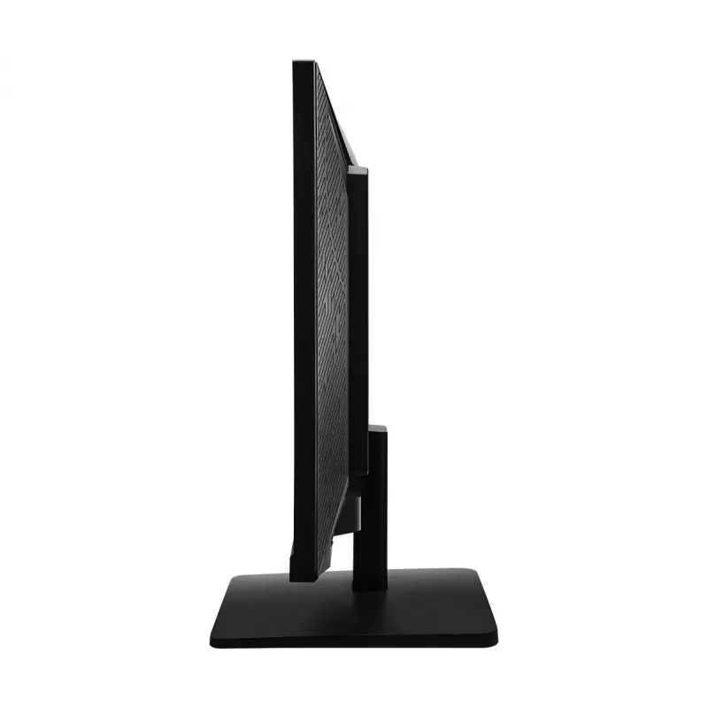 Computer monitor ASROCK PG27FFX1B 27 inch Full HD (1920×1080) IPS LED, 1 ms, 400 cd/m², VESA, USB hub, speakers