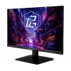 Computer monitor ASROCK PG27FFX1B 27 inch Full HD (1920×1080) IPS LED, 1 ms, 400 cd/m², VESA, USB hub, speakers