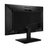 Computer monitor ASROCK PG27FFX1B 27 inch Full HD (1920×1080) IPS LED, 1 ms, 400 cd/m², VESA, USB hub, speakers
