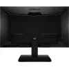 Computer monitor ASROCK PG27FFX1B 27 inch Full HD (1920×1080) IPS LED, 1 ms, 400 cd/m², VESA, USB hub, speakers