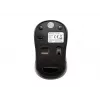 Mouse Equip Comfort Wireless Blue RF Wireless