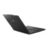 Laptop MSI Venture A16 AI+ A3HMG-036DE — 16 inch 2K (2048×1280), AMD Ryzen AI 7 340 2 GHz, 16 GB DDR5, 1 TB SSD, RTX 5050, Windows 11 Home, grey