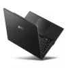 Laptop MSI Venture A16 AI+ A3HMG-036DE — 16 inch 2K (2048×1280), AMD Ryzen AI 7 340 2 GHz, 16 GB DDR5, 1 TB SSD, RTX 5050, Windows 11 Home, grey