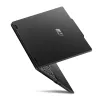 Laptop MSI Venture A16 AI+ A3HMG-036DE — 16 inch 2K (2048×1280), AMD Ryzen AI 7 340 2 GHz, 16 GB DDR5, 1 TB SSD, RTX 5050, Windows 11 Home, grey