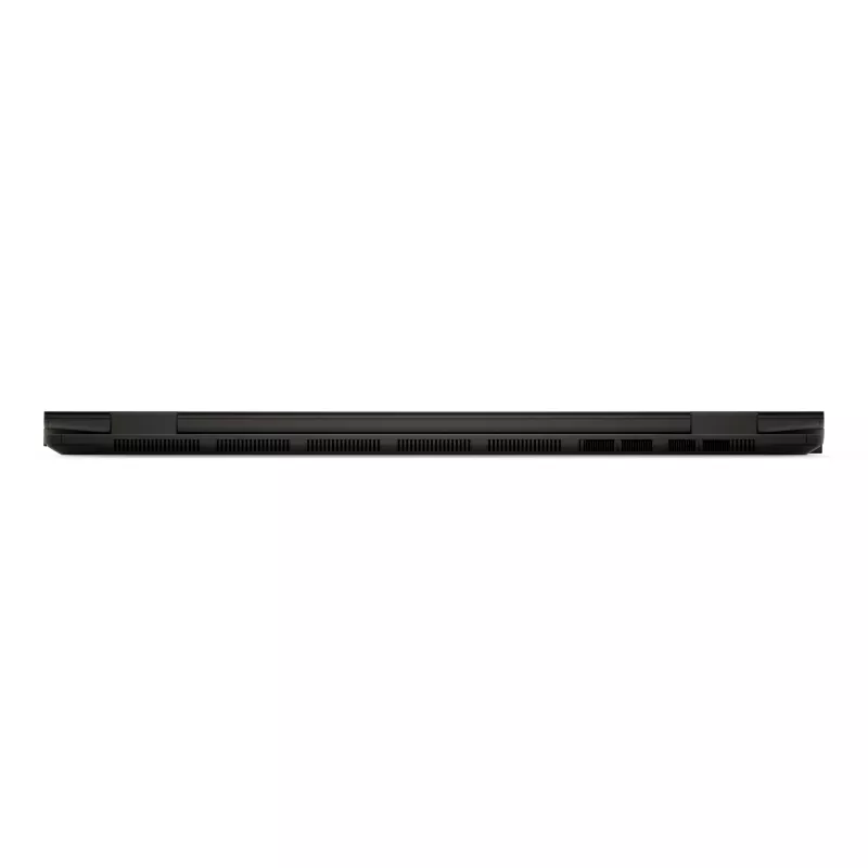 Laptop MSI Venture A16 AI+ A3HMG-036DE — 16 inch 2K (2048×1280), AMD Ryzen AI 7 340 2 GHz, 16 GB DDR5, 1 TB SSD, RTX 5050, Windows 11 Home, grey