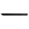 Laptop MSI Venture A16 AI+ A3HMG-036DE — 16 inch 2K (2048×1280), AMD Ryzen AI 7 340 2 GHz, 16 GB DDR5, 1 TB SSD, RTX 5050, Windows 11 Home, grey