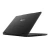 Laptop MSI Venture A16 AI+ A3HMG-036DE — 16 inch 2K (2048×1280), AMD Ryzen AI 7 340 2 GHz, 16 GB DDR5, 1 TB SSD, RTX 5050, Windows 11 Home, grey