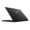 Laptop MSI Venture A16 AI+ A3HMG-036DE — 16 inch 2K (2048×1280), AMD Ryzen AI 7 340 2 GHz, 16 GB DDR5, 1 TB SSD, RTX 5050, Windows 11 Home, grey