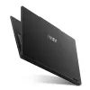 Laptop MSI Venture A16 AI+ A3HMG-036DE — 16 inch 2K (2048×1280), AMD Ryzen AI 7 340 2 GHz, 16 GB DDR5, 1 TB SSD, RTX 5050, Windows 11 Home, grey