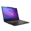 Laptop MSI VenturePro A16 AI+ A3HWEG-003DE — AMD Ryzen AI 7 350, 16 inch 2K (2048×1280), 16 GB DDR5, 1 TB SSD, NVIDIA GeForce RTX 5050, Windows 11 Home, Grey