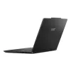 Laptop MSI VenturePro A16 AI+ A3HWEG-003DE — AMD Ryzen AI 7 350, 16 inch 2K (2048×1280), 16 GB DDR5, 1 TB SSD, NVIDIA GeForce RTX 5050, Windows 11 Home, Grey