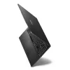 Laptop MSI VenturePro A16 AI+ A3HWEG-003DE — AMD Ryzen AI 7 350, 16 inch 2K (2048×1280), 16 GB DDR5, 1 TB SSD, NVIDIA GeForce RTX 5050, Windows 11 Home, Grey