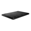 Laptop MSI VenturePro A16 AI+ A3HWEG-003DE — AMD Ryzen AI 7 350, 16 inch 2K (2048×1280), 16 GB DDR5, 1 TB SSD, NVIDIA GeForce RTX 5050, Windows 11 Home, Grey