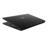 Laptop MSI VenturePro A16 AI+ A3HWEG-003DE — AMD Ryzen AI 7 350, 16 inch 2K (2048×1280), 16 GB DDR5, 1 TB SSD, NVIDIA GeForce RTX 5050, Windows 11 Home, Grey