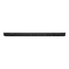 Laptop MSI VenturePro A16 AI+ A3HWEG-003DE — AMD Ryzen AI 7 350, 16 inch 2K (2048×1280), 16 GB DDR5, 1 TB SSD, NVIDIA GeForce RTX 5050, Windows 11 Home, Grey