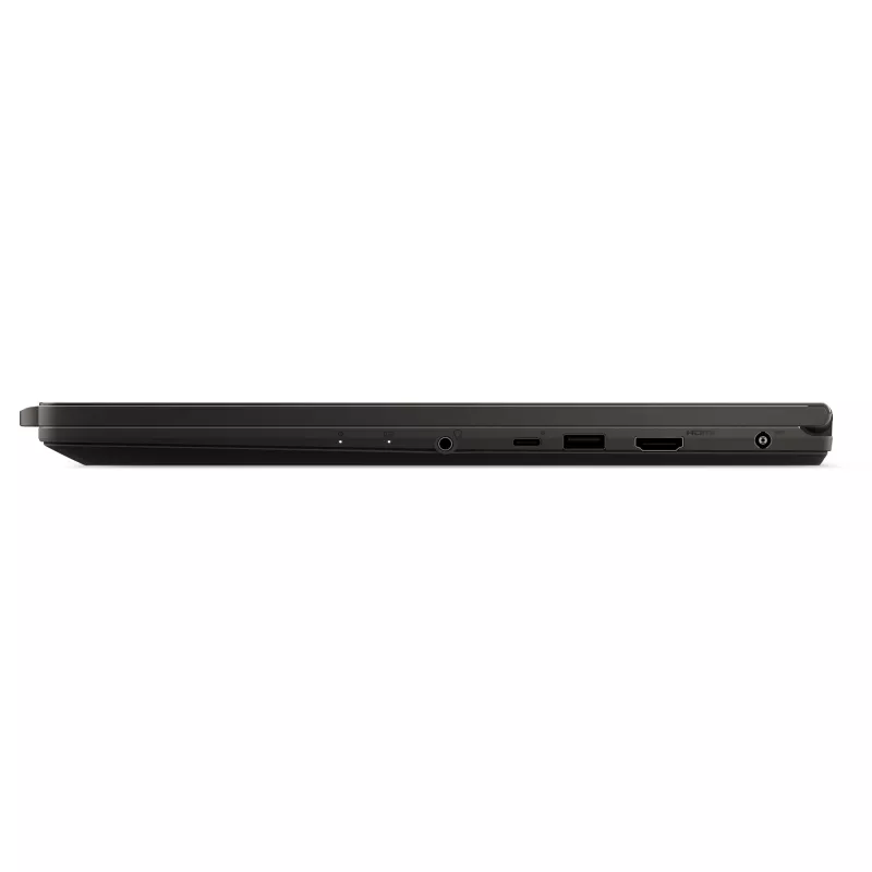 Laptop MSI VenturePro A16 AI+ A3HWEG-003DE — AMD Ryzen AI 7 350, 16 inch 2K (2048×1280), 16 GB DDR5, 1 TB SSD, NVIDIA GeForce RTX 5050, Windows 11 Home, Grey