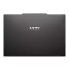 Laptop MSI VenturePro A16 AI+ A3HWEG-003DE — AMD Ryzen AI 7 350, 16 inch 2K (2048×1280), 16 GB DDR5, 1 TB SSD, NVIDIA GeForce RTX 5050, Windows 11 Home, Grey