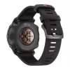 Smartwatch Polar Grit X Pro Black