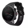 Smartwatch Polar Grit X Pro Black