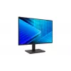 Computer monitor Acer Vero B7 B247YGbmiqpruzx 23.8 inch Full HD IPS 1920x1080 4 ms USB-C HDMI DisplayPort USB hub speakers VESA