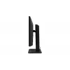 Computer monitor Acer Vero B7 B247YGbmiqpruzx 23.8 inch Full HD IPS 1920x1080 4 ms USB-C HDMI DisplayPort USB hub speakers VESA
