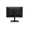 Computer monitor Acer Vero B7 B247YGbmiqpruzx 23.8 inch Full HD IPS 1920x1080 4 ms USB-C HDMI DisplayPort USB hub speakers VESA