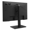 Monitor Acer Vero B7 B277Gbemiqpruzx — 27 inch (68.6 cm), 1920×1080 Full HD, IPS, 4 ms, 120 Hz, USB-C, USB hub, speakers, VESA, black