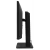 Monitor Acer Vero B7 B277Gbemiqpruzx — 27 inch (68.6 cm), 1920×1080 Full HD, IPS, 4 ms, 120 Hz, USB-C, USB hub, speakers, VESA, black