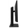Monitor Acer Vero B7 B277Gbemiqpruzx — 27 inch (68.6 cm), 1920×1080 Full HD, IPS, 4 ms, 120 Hz, USB-C, USB hub, speakers, VESA, black