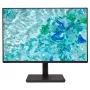 Monitor Acer Vero B7 B277Gbemiqpruzx — 27 inch (68.6 cm), 1920×1080 Full HD, IPS, 4 ms, 120 Hz, USB-C, USB hub, speakers, VESA, black