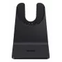 Charging Stand Yealink BH74/WH68 Hybrid for Headsets