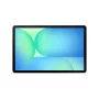 Samsung Galaxy Tab S10 FE 5G Entreprise Edition Samsung Exynos LTE-TDD & LTE-FDD 128 GB 27.7 cm (10.9 inch) 8 GB Wi-Fi 6 (802.11ax) Grey