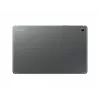 Samsung Galaxy Tab S10 FE 5G Entreprise Edition Samsung Exynos LTE-TDD & LTE-FDD 128 GB 27.7 cm (10.9 inch) 8 GB Wi-Fi 6 (802.11ax) Grey