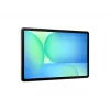 Samsung Galaxy Tab S10 FE 5G Entreprise Edition Samsung Exynos LTE-TDD & LTE-FDD 128 GB 27.7 cm (10.9 inch) 8 GB Wi-Fi 6 (802.11ax) Grey